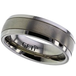 T036SD-ASHES MEMORIAL